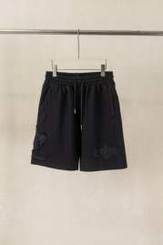Picture of Chrome Hearts Short Pants _SKUChromeHeartsS-XLhgntx5916842